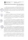 Vista preliminar de documento RESOLUCION DE ALCALDIA Nº055-2025-MPA-A CONFORMAR LA COMISION DE TRANSFERENCIA DE OBRAS Y-O PROYECTOS DE LA MUNICIPALIDAD PROVINCIAL DE ATALAYA.