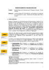 Vista preliminar de documento Pronunciamiento N° 046-2025/OSCE-DGR