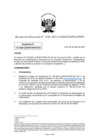 Vista preliminar de documento RD 1426-2022
