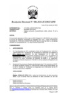 Vista preliminar de documento RD 086-2024