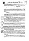 Vista preliminar de documento rer-078-2025-gore-ica-gr