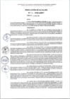 Vista preliminar de documento R A 06-2025-A-MDT