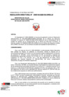 Vista preliminar de documento RD_2025_143