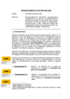 Vista preliminar de documento Pronunciamiento N° 047-2025/OSCE-DGR