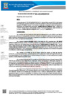 Vista preliminar de documento 464---2025-ITSE---RIESGO-MEDIO---GRANJA-AVICOLA-CARDOZO-SAC-QR_signed