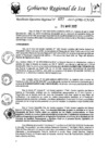 Vista preliminar de documento rer-077-2025-gore-ica-gr
