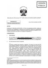 Vista preliminar de documento RD 4249-2024