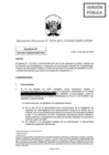 Vista preliminar de documento RD 2629-2022