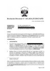 Vista preliminar de documento RD 103-2024