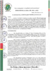 Vista preliminar de documento RESOLUCION DE ALCALDIA Nº058-2025-MPA-A APRUEBESE LA DESAGREGACION DE LOS RECURSOS AUTORIZADOS MEDIANTE DECRETO SUPREMO Nº025-2025-EF POR EL MONTO DE S-1,597,450.00