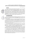 Vista preliminar de documento RESOLUCIÓN DE GERENCIA MUNICIPAL N° 0105-2025