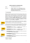 Vista preliminar de documento Pronunciamiento N° 049-2025/OSCE-DGR