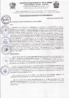 Vista preliminar de documento R.A.235-2018