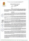 Vista preliminar de documento R A 07-2025-A-MDT