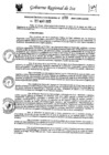 Vista preliminar de documento rer-076-2025-gore-ica-gr