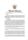 Vista preliminar de documento RD-036-2025-VIVIENDA-DGAA