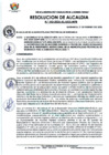 Vista preliminar de documento RA N°152-2025-AL-LEUS-MPB