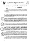 Vista preliminar de documento rer-074-2025-gore-ica-gr