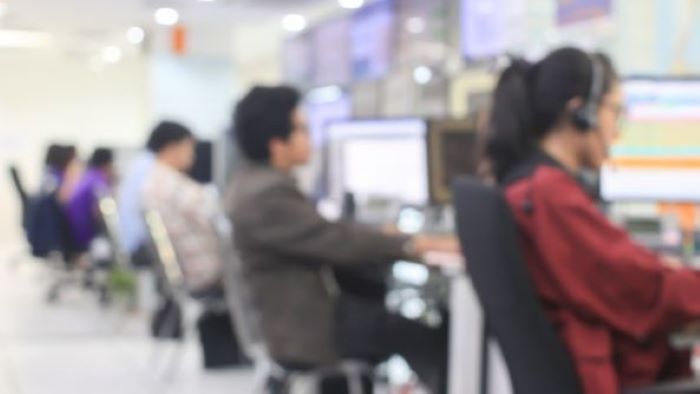 Indecopi inicia procedimiento sancionador contra empresa de seguros por llamadas spam