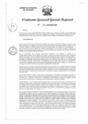 Vista preliminar de documento RGGR 0137-2025-GRA/GGR