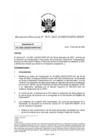 Vista preliminar de documento RD 2633-2022