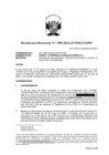 Vista preliminar de documento RD 100-2024