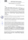 Vista preliminar de documento RESOLUCION GERENCIAL N° 492-A-2023-MDF-GM