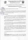 Vista preliminar de documento R.A.236-2018