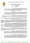 Vista preliminar de documento R A 08-2025-A-MDT