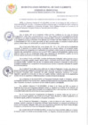 Vista preliminar de documento RGM 088-2025-MDSC