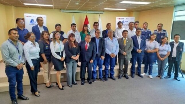 Noticia