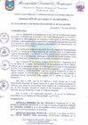 Vista preliminar de documento RESOLUCION DE ALCALDIA N°241-2025-MDP-A