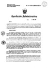 Vista preliminar de documento RA N°356-2025-OGRRHH-DIRIS-LC