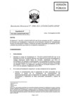 Vista preliminar de documento RD 2990-2022