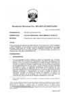 Vista preliminar de documento RD 001-2025