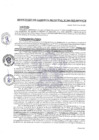 Vista preliminar de documento RESOLUCIÓN DE GERENCIA MUNICIPAL No 066-2025