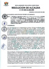 Vista preliminar de documento RA N°157-2025-AL-LEUS-MPB