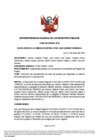 Vista preliminar de documento Resolución de la Unidad Registral N° 053-2025-SUNARP/ZRIX/UREG