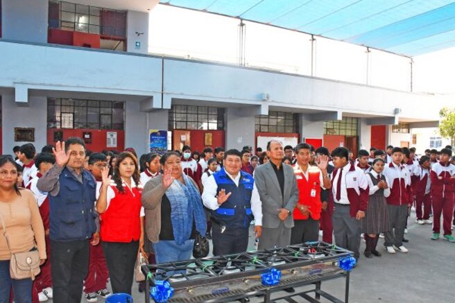 Noticia