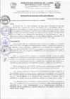 Vista preliminar de documento R.A.237-2018