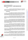 Vista preliminar de documento RJ-070-2025-MIDIS-OGRH