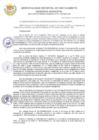 Vista preliminar de documento RGM 091-2025-MDSC