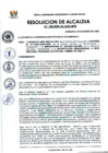 Vista preliminar de documento RA N°158-2025-AL-LEUS-MPB