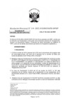 Vista preliminar de documento RD 114-2022
