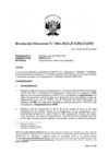 Vista preliminar de documento RD 084-2024