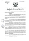 Vista preliminar de documento R.D.E. Nº047-2025-HNAL-OEA