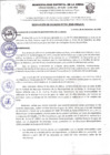 Vista preliminar de documento R.A.254-2018