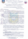Vista preliminar de documento RESOLUCION DE ALCALDIA N°242-2025-MDP-A
