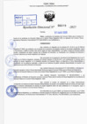 Vista preliminar de documento R.D N° 419-2025