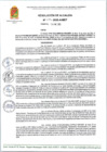 Vista preliminar de documento R A 09-2025-A-MDT